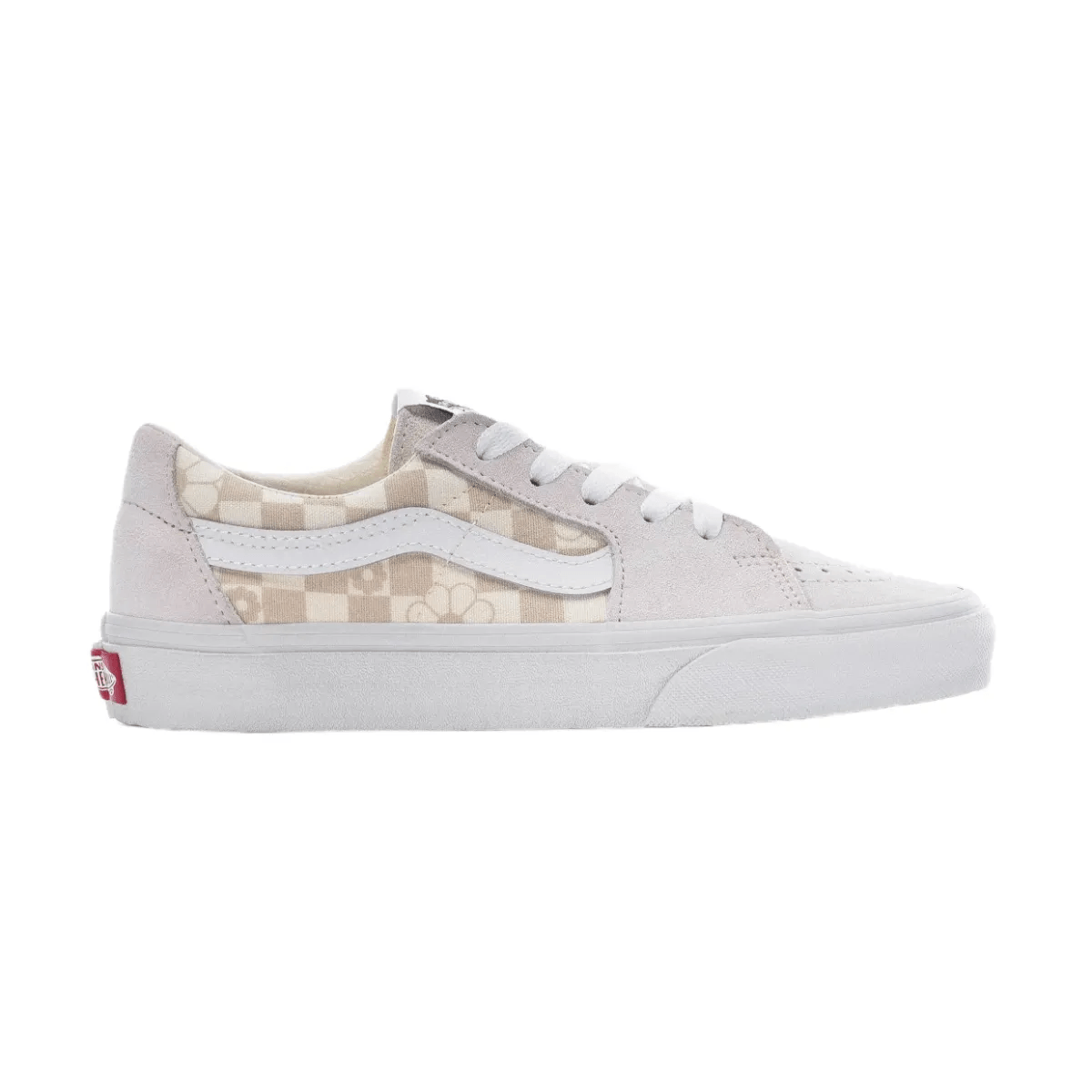 Vans-Sk8-Low-Shoe-Marshmallow-3.5-M---5-W-Regular.jpg