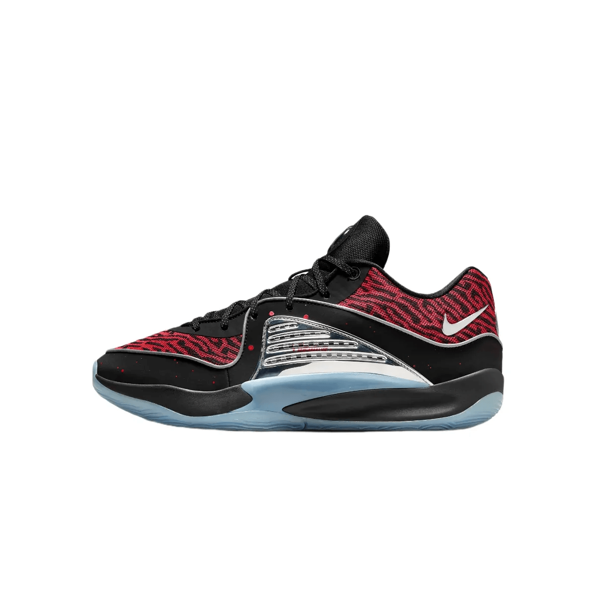 Nike KD16 Shoe - Men's - Als.com