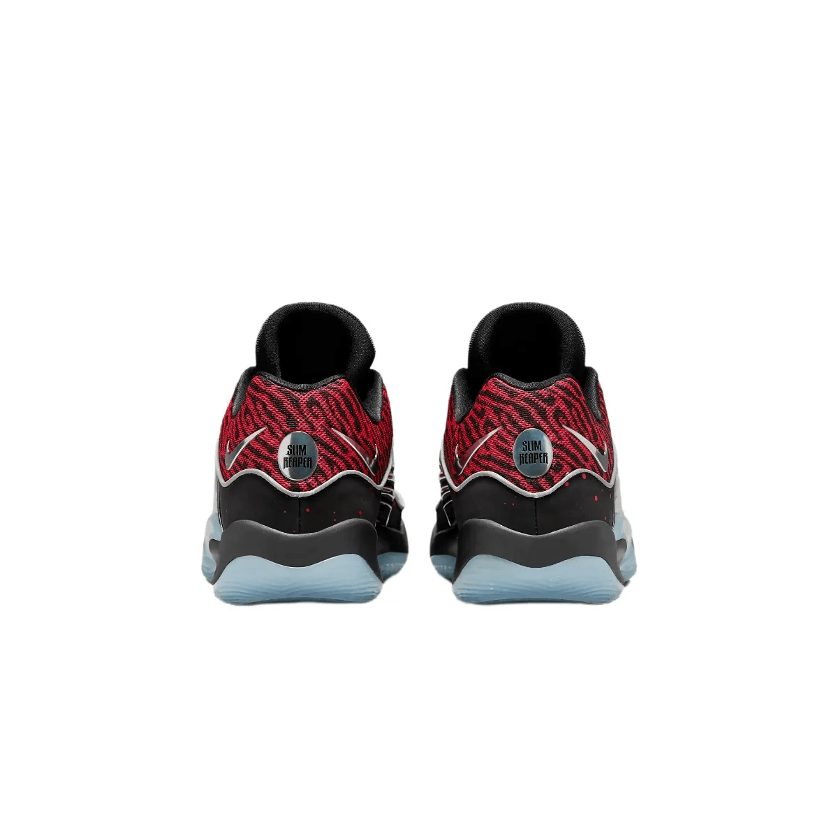 Nike-KD16-Shoe---Men-s-Black---Metallic-Silver---Bright-Crimson-7.5-Regular.jpg