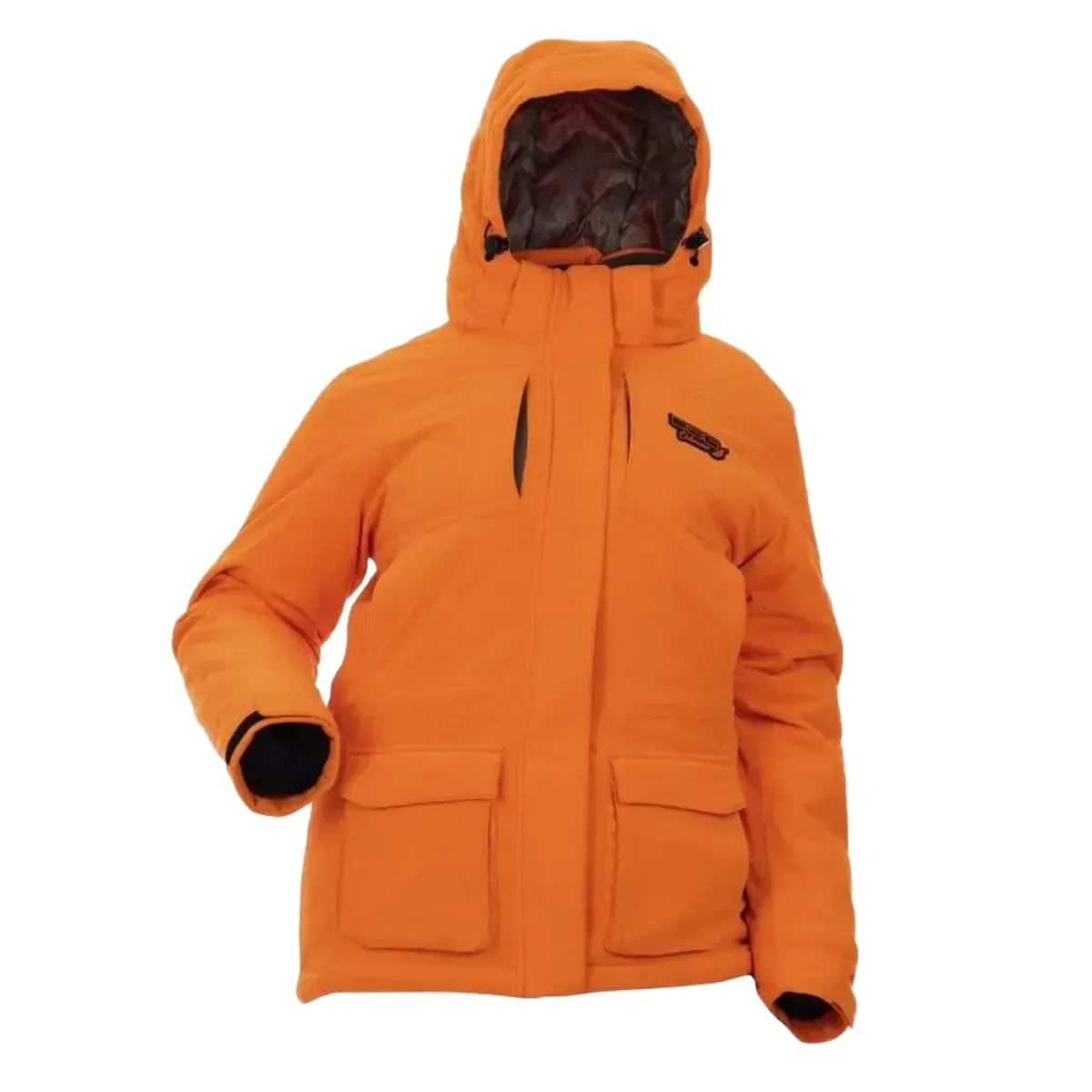 DSG Outewea Addie Hunting Jacket - Women's