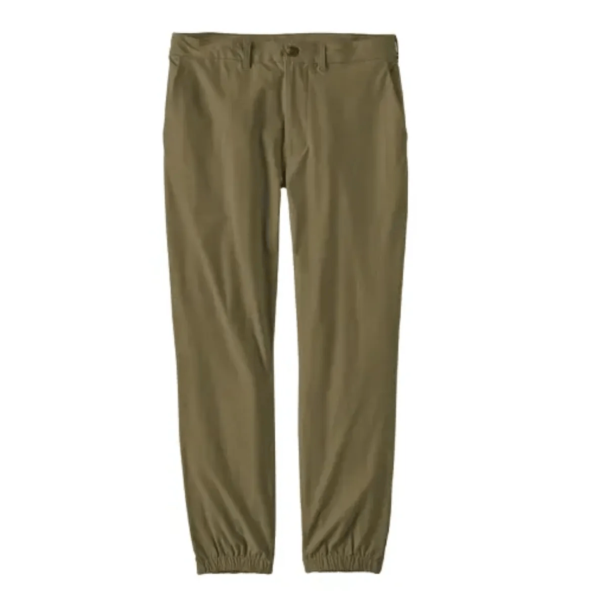 Patagonia Transit Traveler Jogger - Men's - Als.com Patagonia Transit Traveler Jogger - Men's - Als.com
