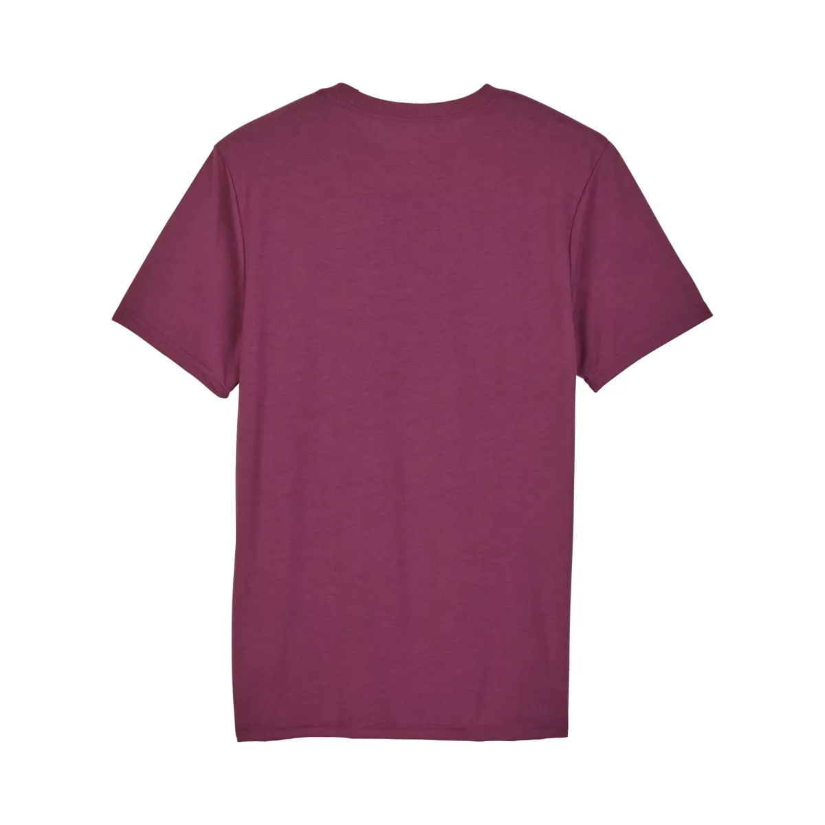 Gildan Adult Heavy Cotton 3/4 Raglan T-Shirt, Style G5700, 2