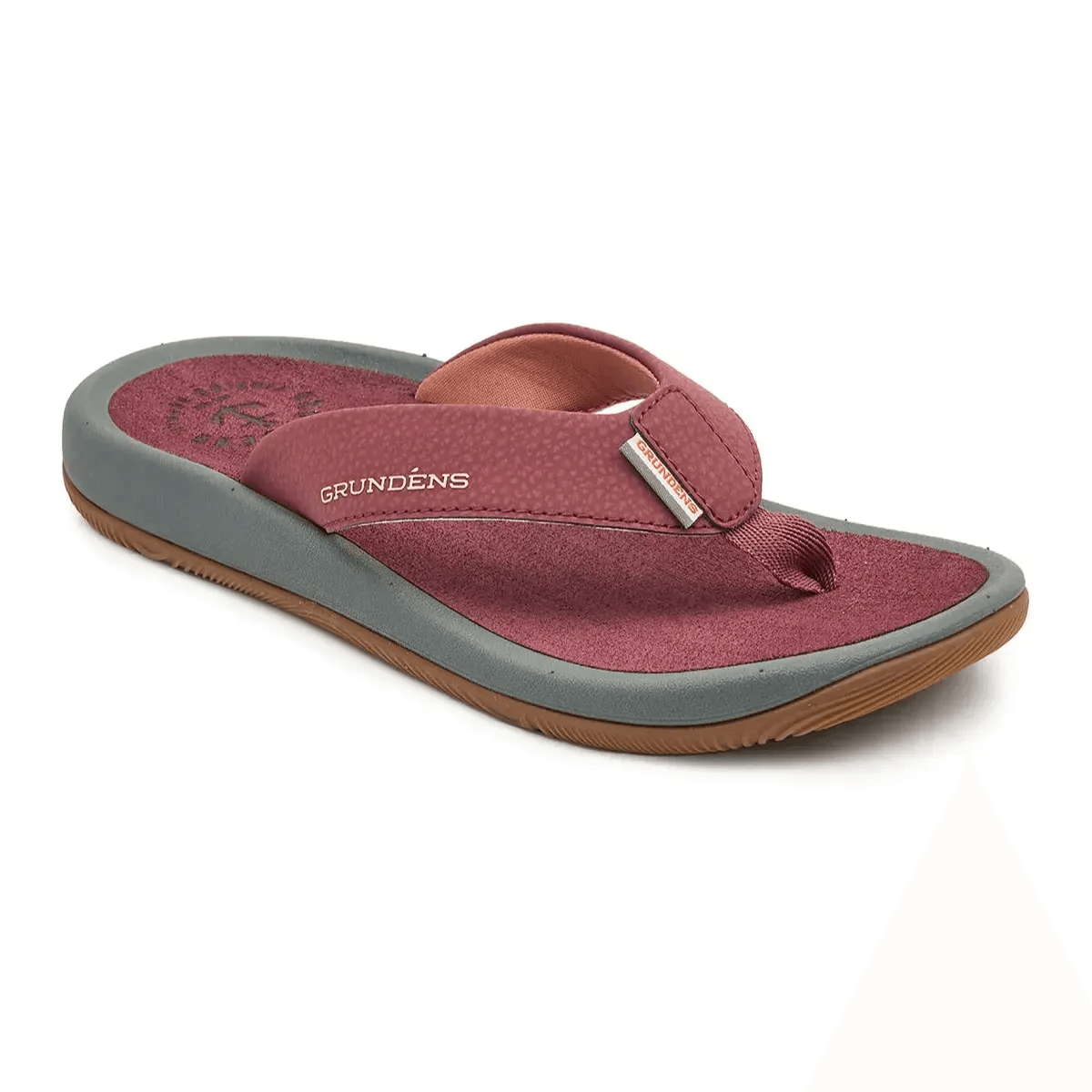 /grundens-deck-mate-3point-sandal-womens-10492985/p?skuId=1749313