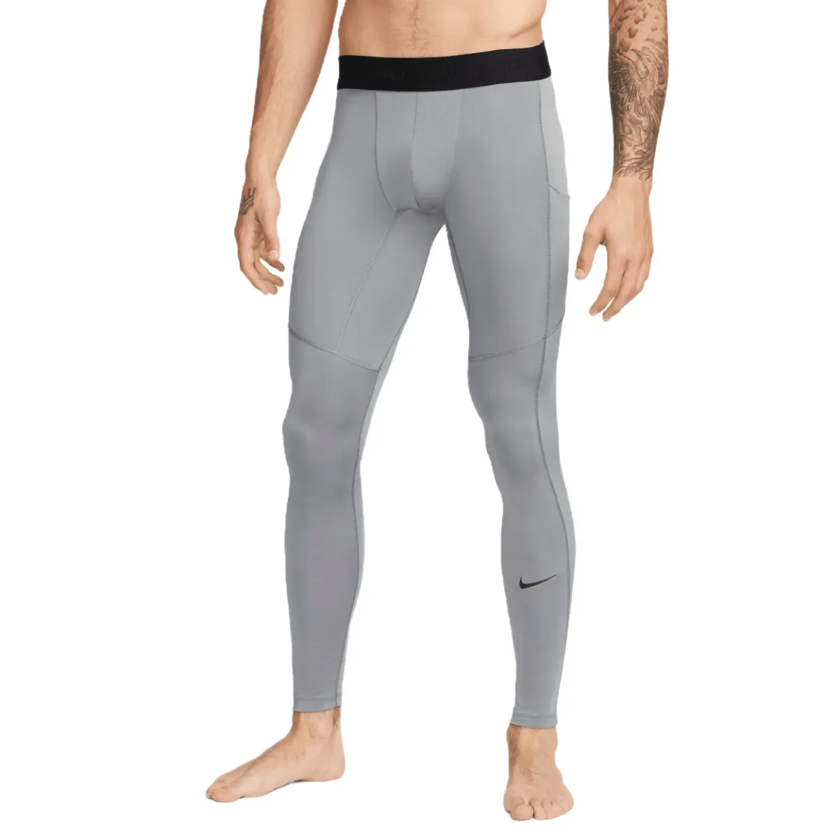 nike pros cheap amazon