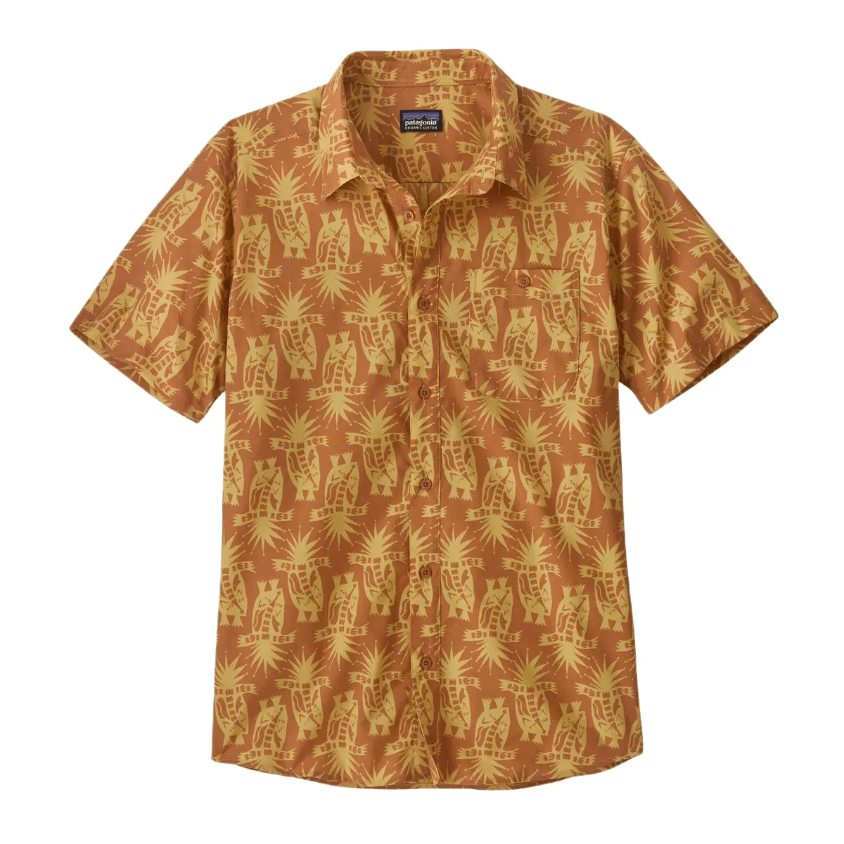 Patagonia-Go-To-Shirt---Men-s-Skunks---Sienna-Clay-S.jpg