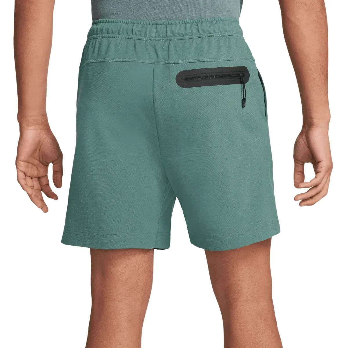 NWEB---NIKE-C-M-NK-TCH-KNIT-LW-SHORT-Bicoastal---Black-S.jpg