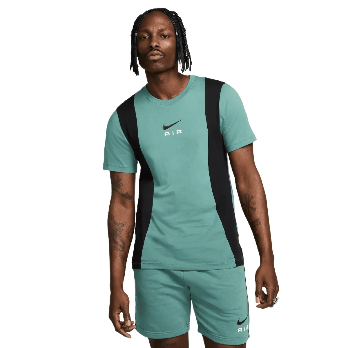 NWEB---NIKE-C-M-NSW-SW-AIR-SS-TOP-Bicoastal---Black-S.jpg