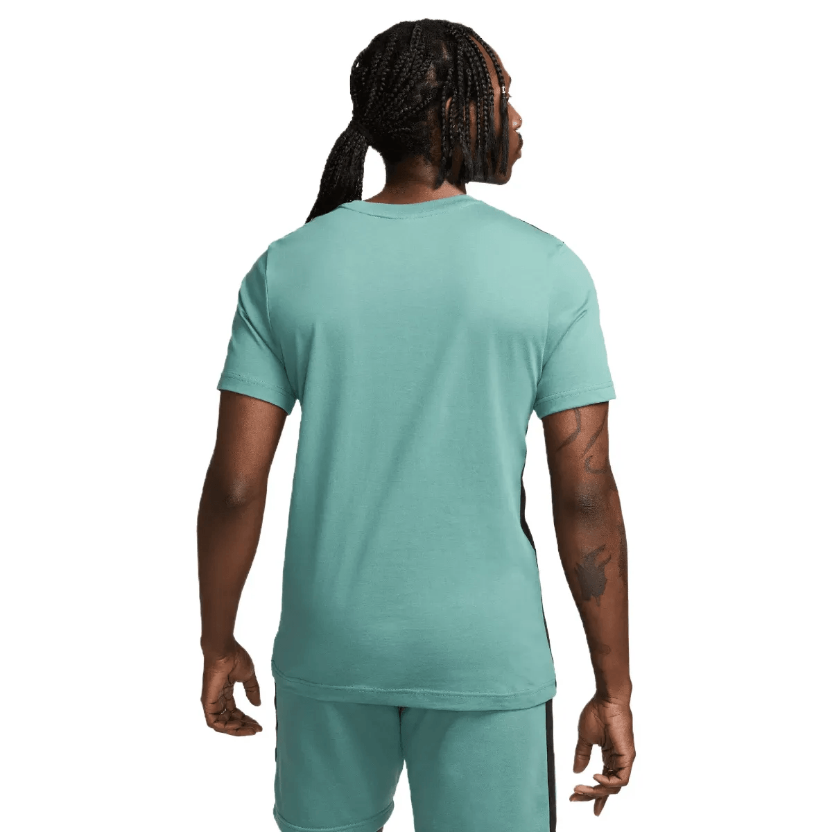 Nike Air Short-Sleeve Top - Men's - Als.com