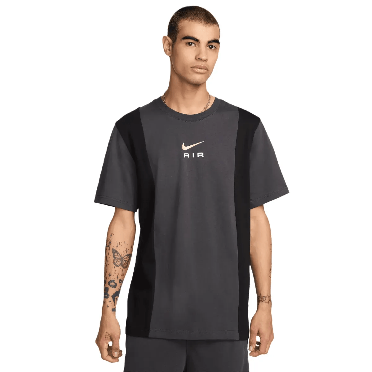 Nike Air Short-Sleeve Top Men's