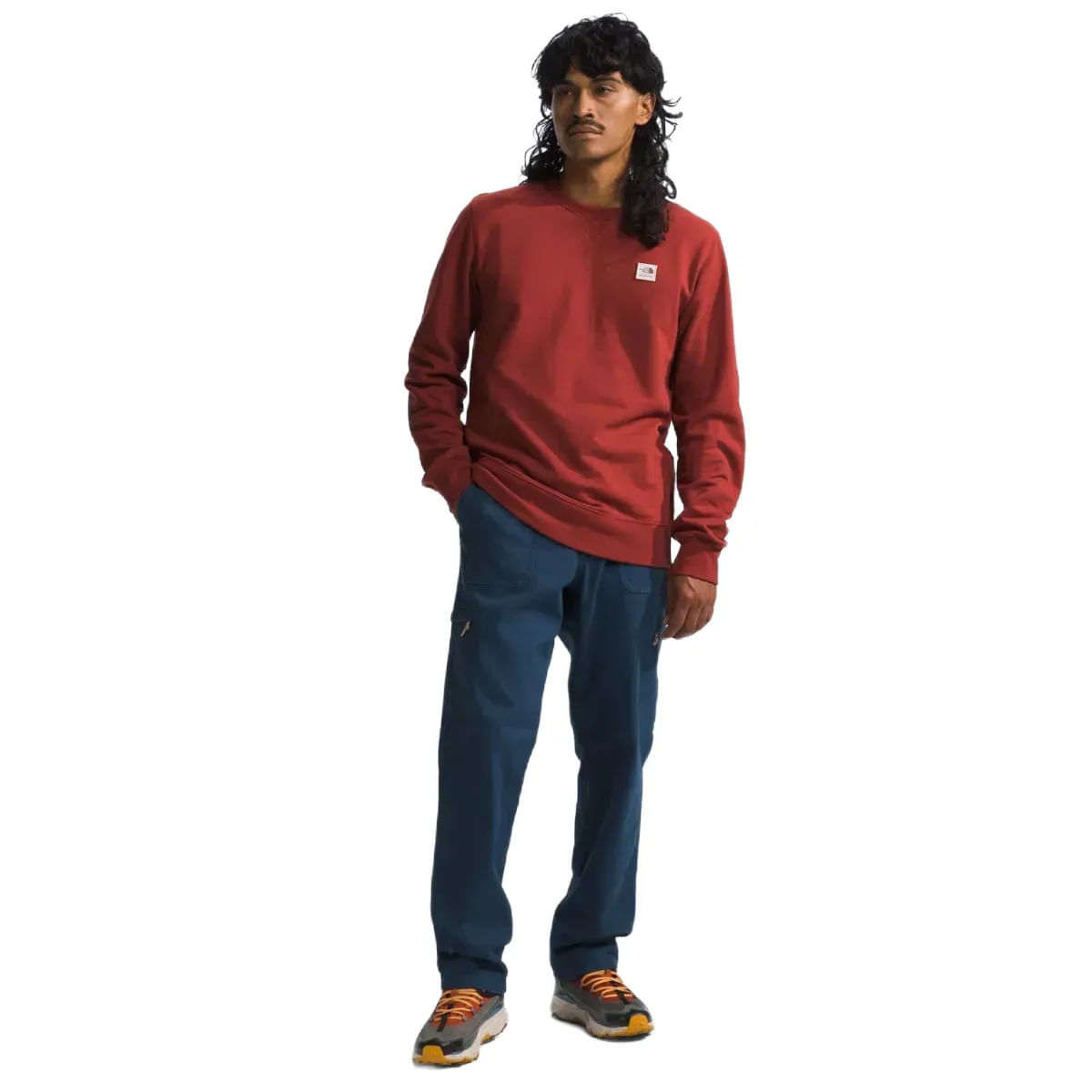 The-North-Face-Heritage-Patch-Crew---Men-s-Iron-Red-S.jpg