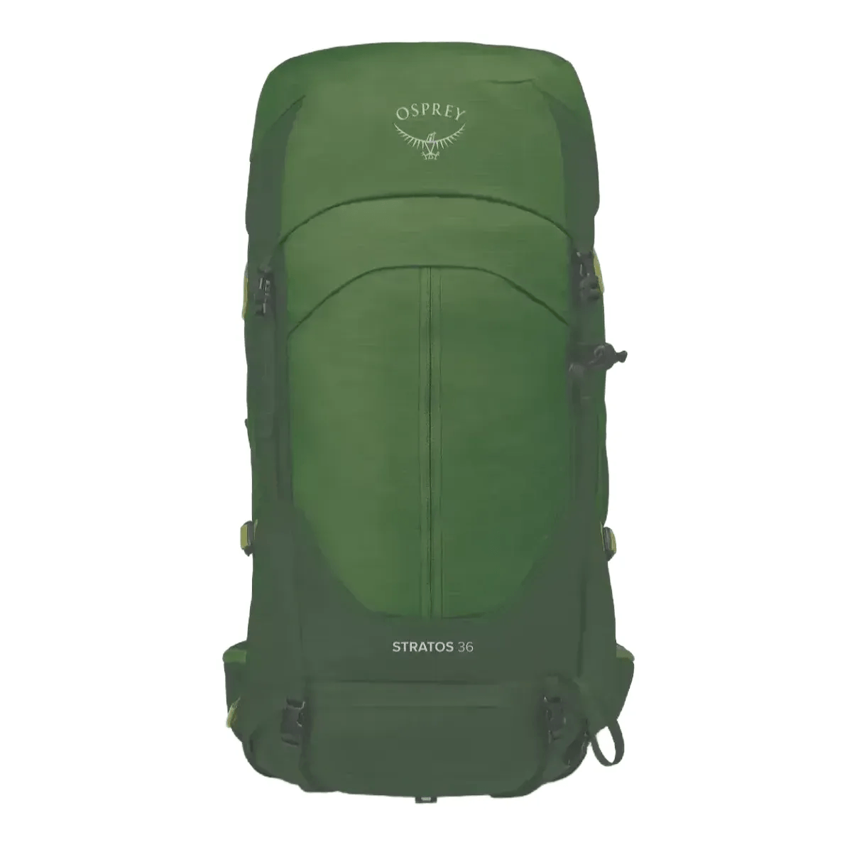 Osprey stratos 36 best sale