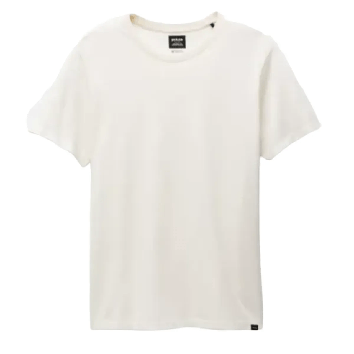 ★THE NORTH FACE★ Men's All-Time Short Sleeve T-Shirt WHITE Buy The North Face pure white Simple Dome T-Shirt from Next USA