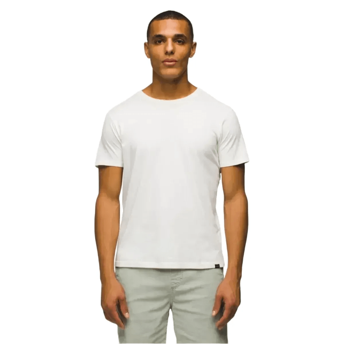 NWEB---PRANA-EVERYDAY-SS-TEE-Canvas-S-Standard.jpg