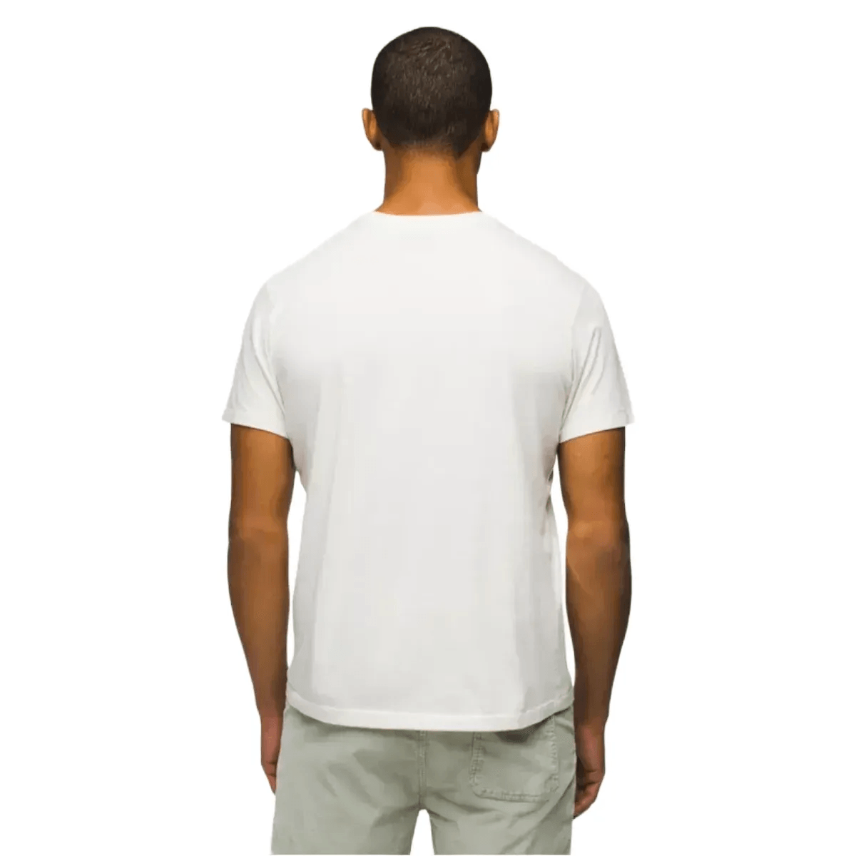 NWEB---PRANA-EVERYDAY-SS-TEE-Canvas-S-Standard.jpg