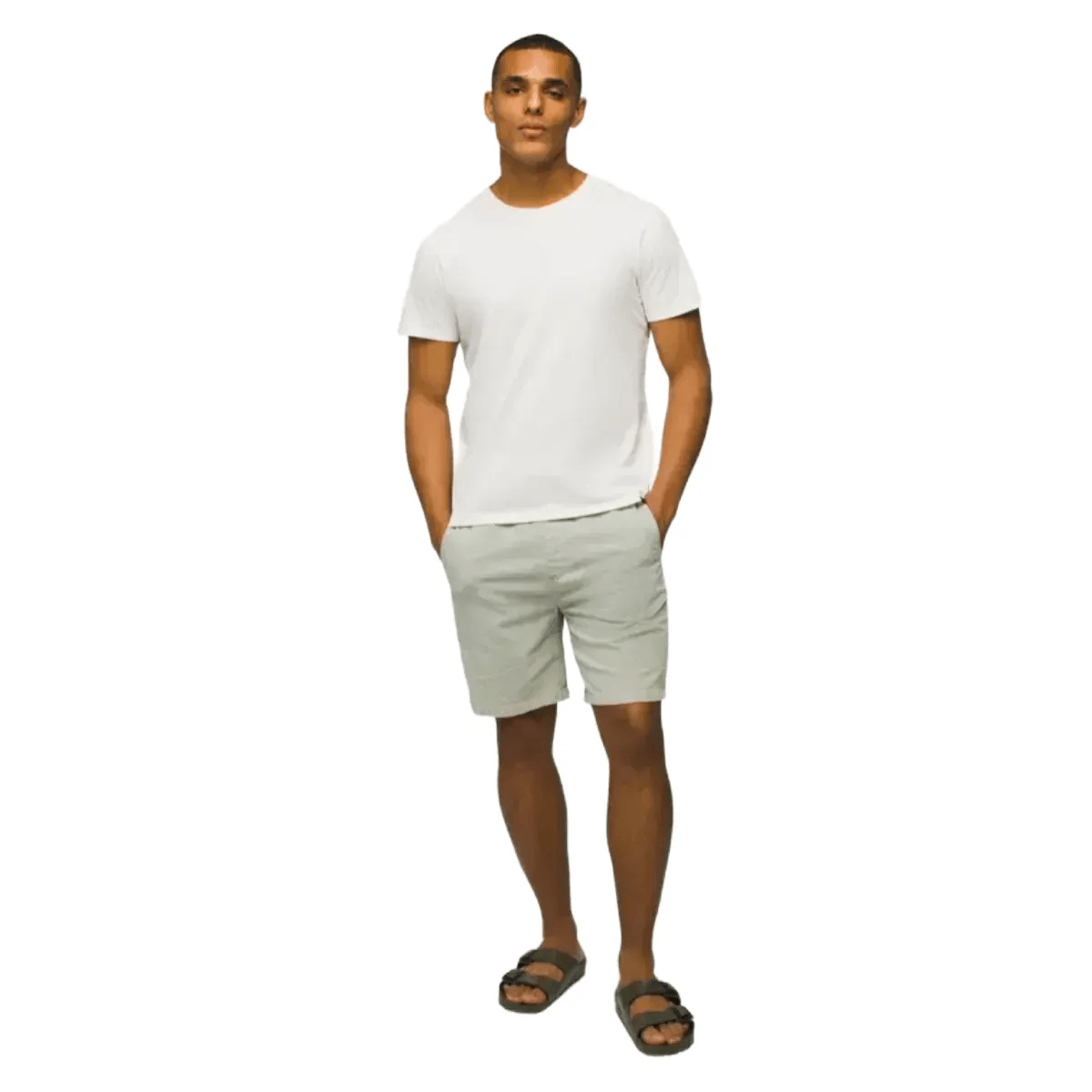 NWEB---PRANA-EVERYDAY-SS-TEE-Canvas-S-Standard.jpg