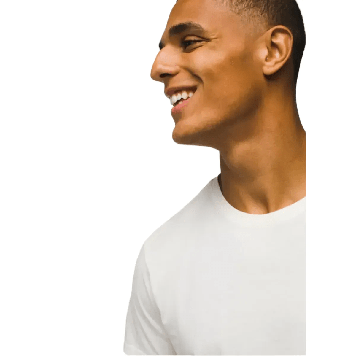 NWEB---PRANA-EVERYDAY-SS-TEE-Canvas-S-Standard.jpg