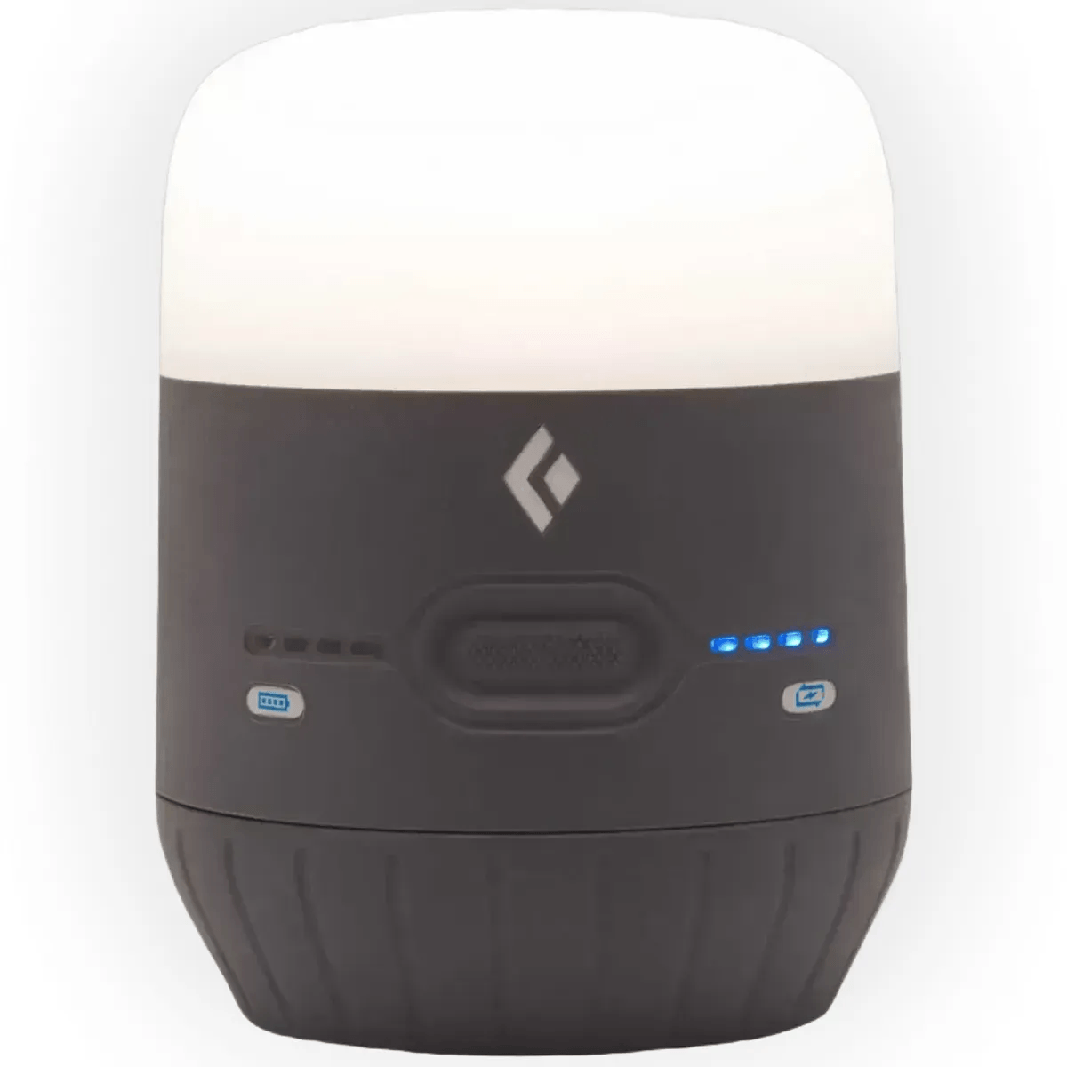 Black-Diamond-Moji-Charging-Station---Lantern-Graphite-One-Size.jpg