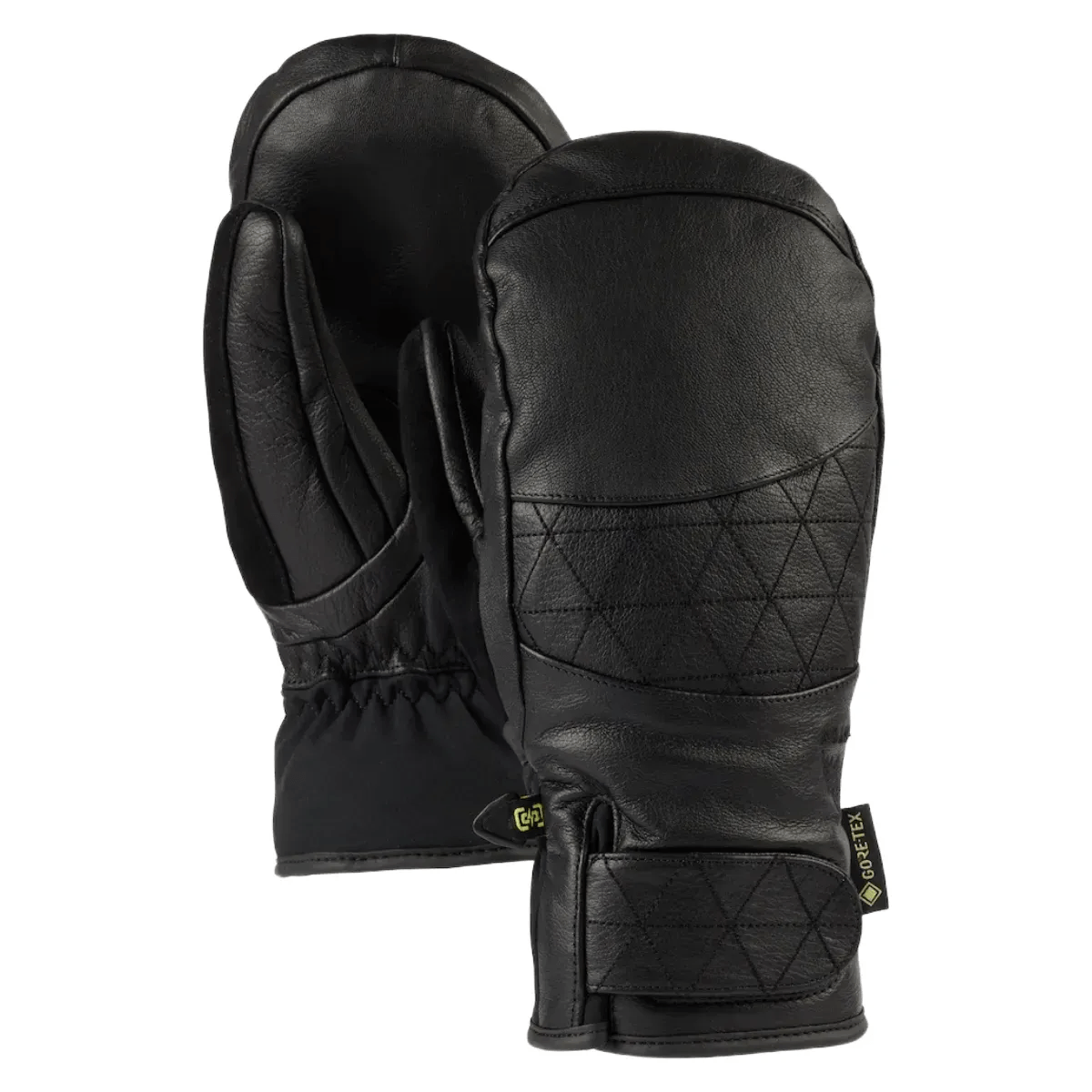 NWEB---BURTON-W-GONDY-GORETEX-LEATHER-MITTEN-True-Black-XS.jpg