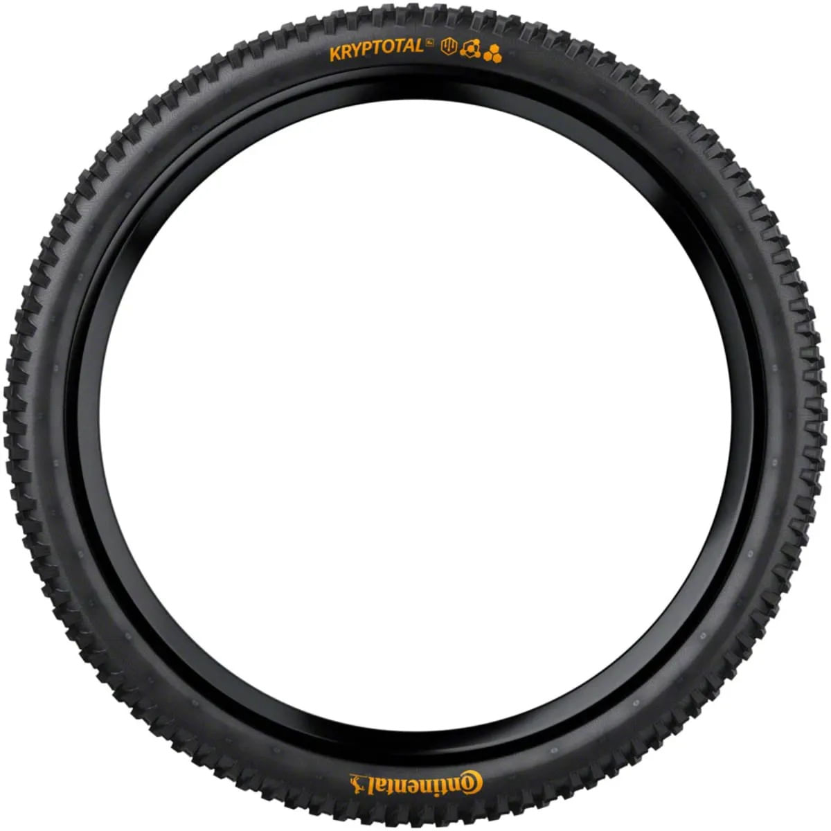 NWEB---CONTI-TIRE-KRYPTOTAL-REAR-TIRE-2.4--27.5--Endurance---Trail-Casing.jpg