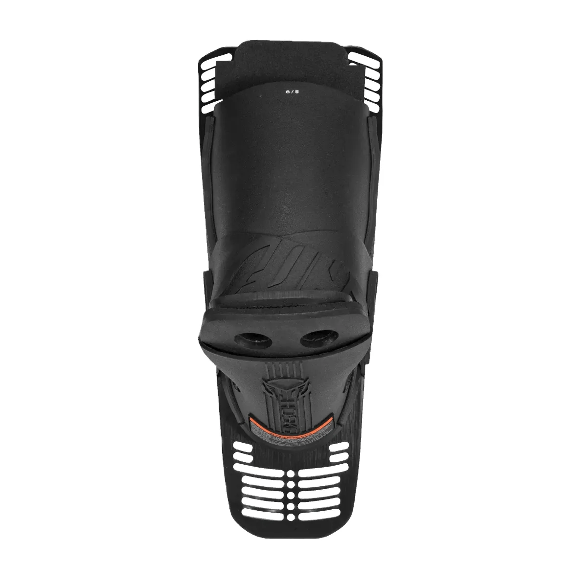 NWEB---H.O.SK-ANIMAL-REAR-HEEL-RUBBER-Black-One-Size.jpg