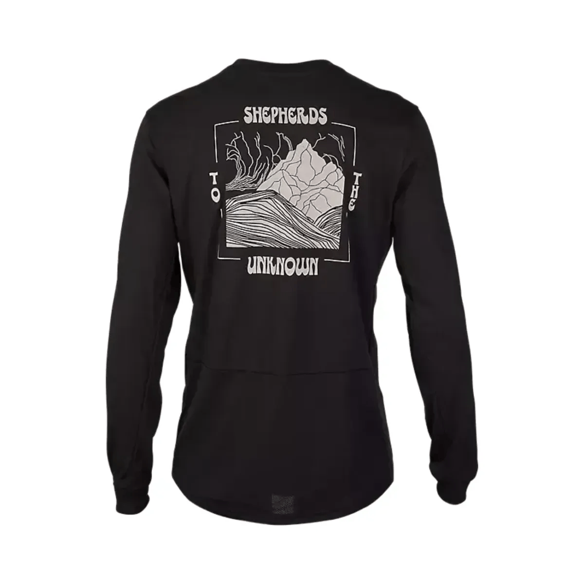 NWEB---FOX-RANGER-DR-LS-JERSEY-SHEPHERDS-Black-S.jpg