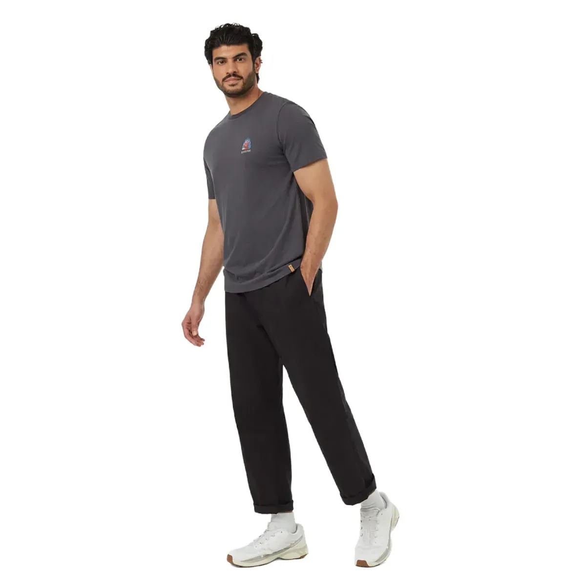 NWEB---TENTRE-M-STRONG---STEADY-T-SHIRT-Graphite---Cranberry-S.jpg