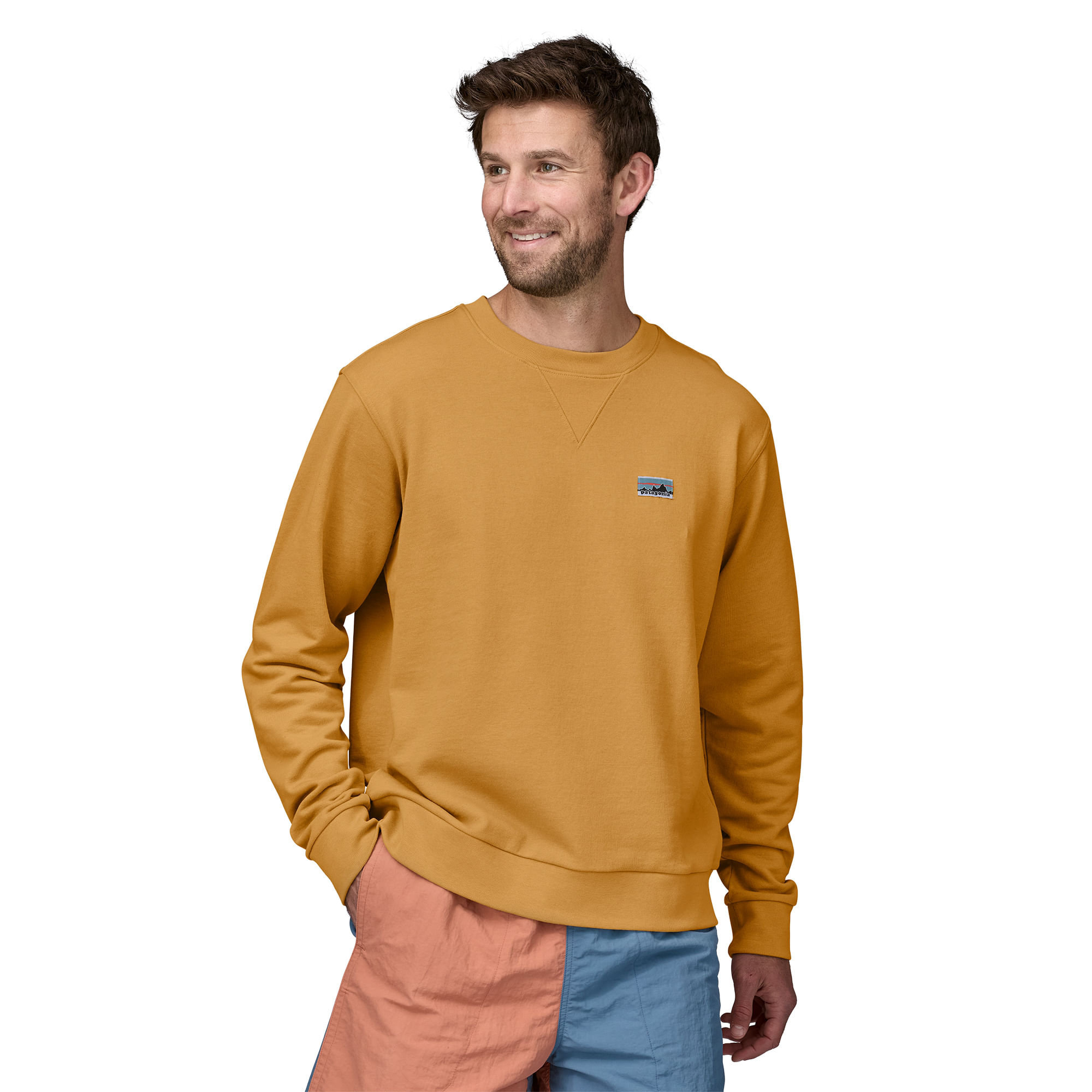 Patagonia-Daily-Crewneck-Sweatshirt---Men-s---Pufferfish-Gold.jpg