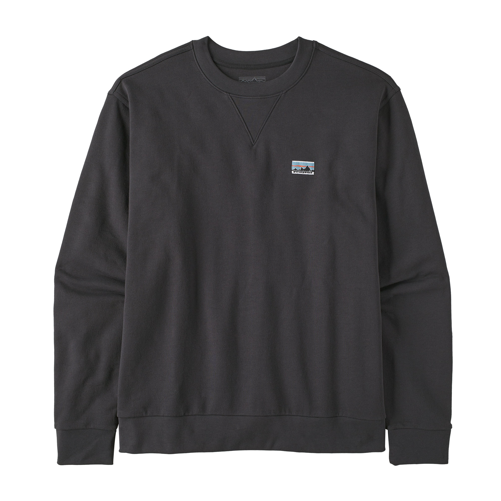 Patagonia-Daily-Crewneck-Sweatshirt---Men-s---Ink-Black.jpg