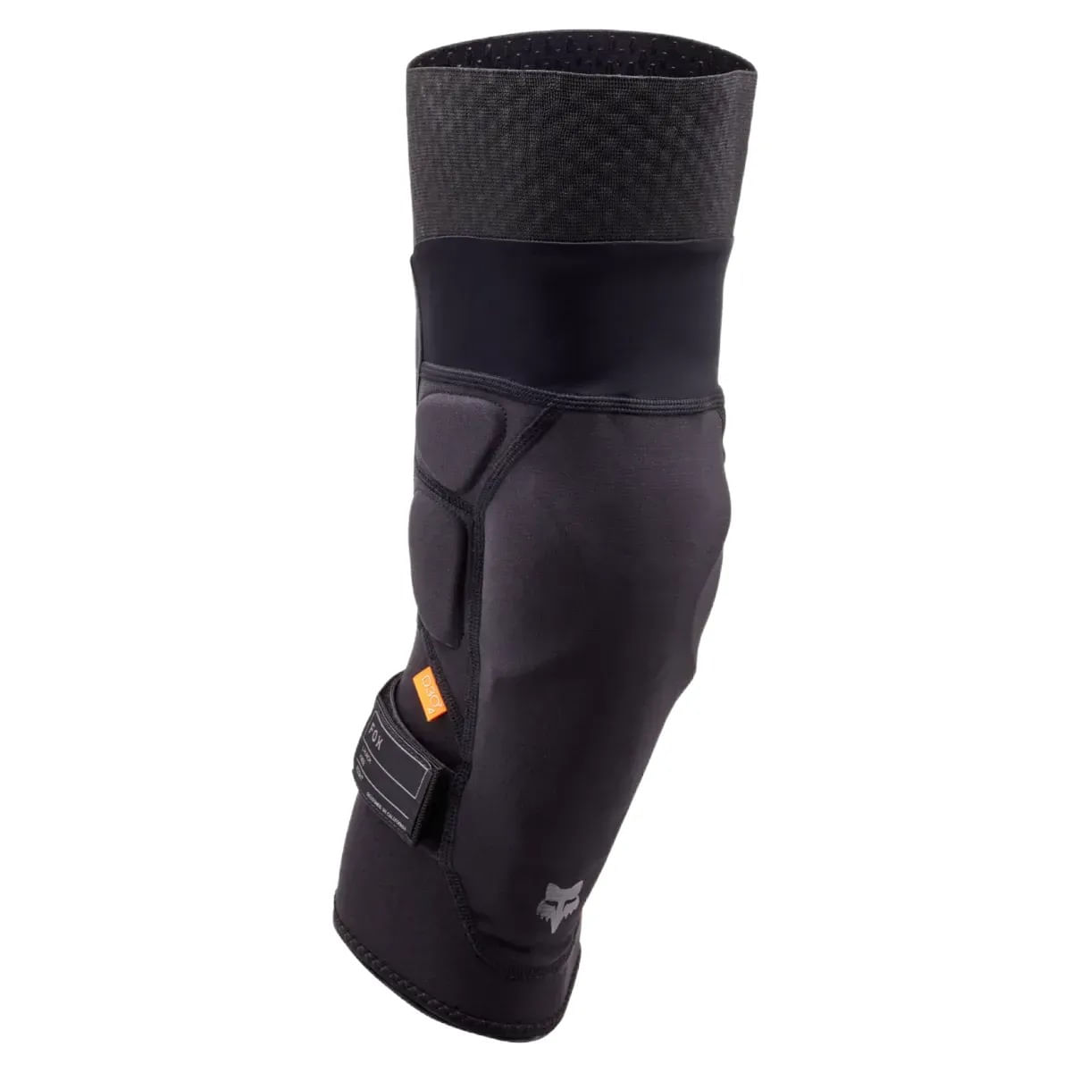 NWEB---FOX-LAUNCH-KNEE-GUARD-Black-XS.jpg