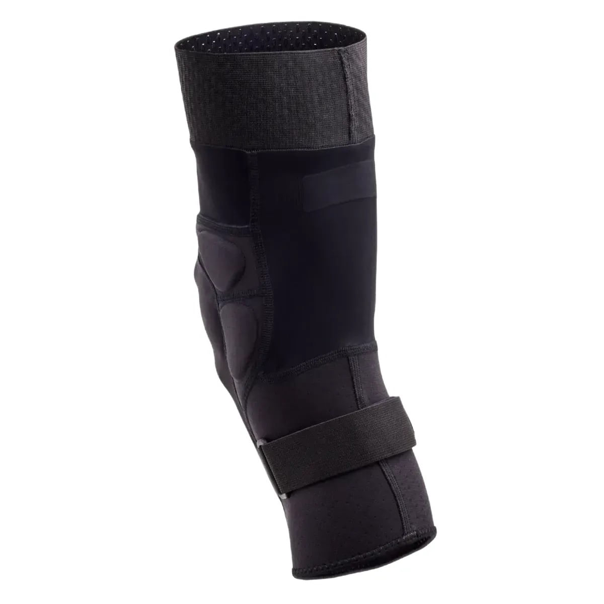 NWEB---FOX-LAUNCH-KNEE-GUARD-Black-XS.jpg