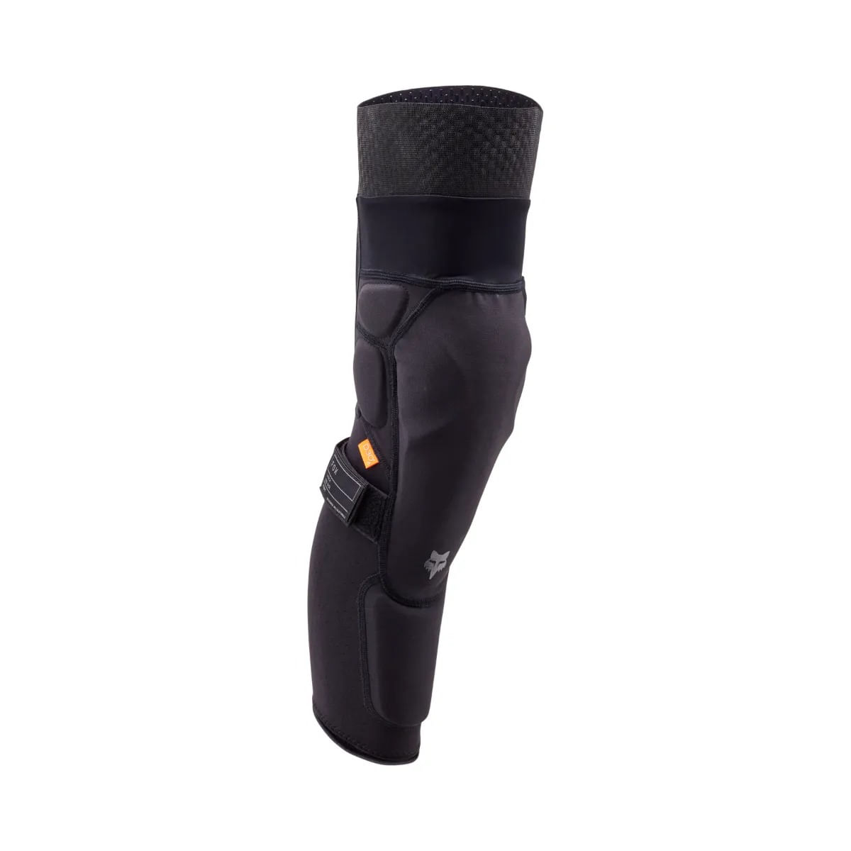 Fox Launch Knee/Shin Guard