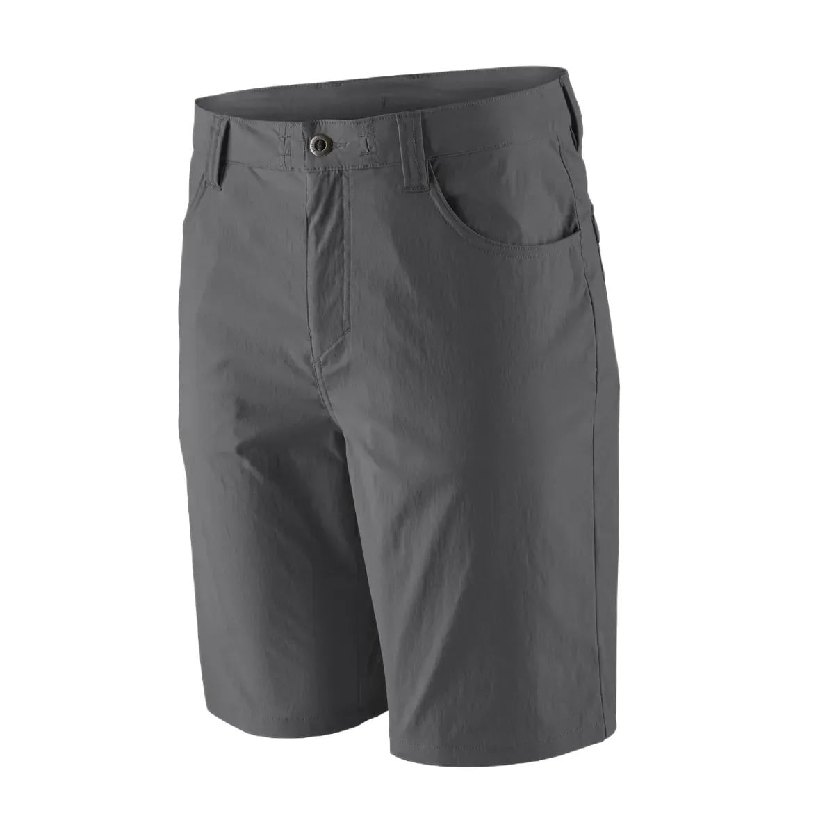 NWEB---PATAGN-M-S-QUANDARY-SHORTS-Forge-Grey-28-8--Inseam.jpg
