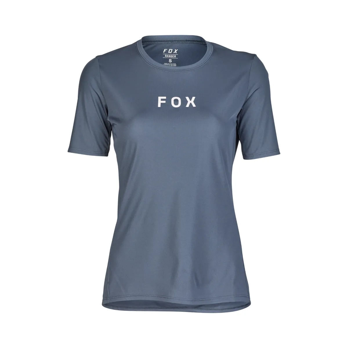 NWEB---FOX-JERSEY-RANGER-SS-WORDMARK-WMN-Graphite-M.jpg