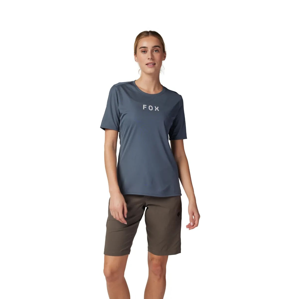 NWEB---FOX-JERSEY-RANGER-SS-WORDMARK-WMN-Graphite-M.jpg