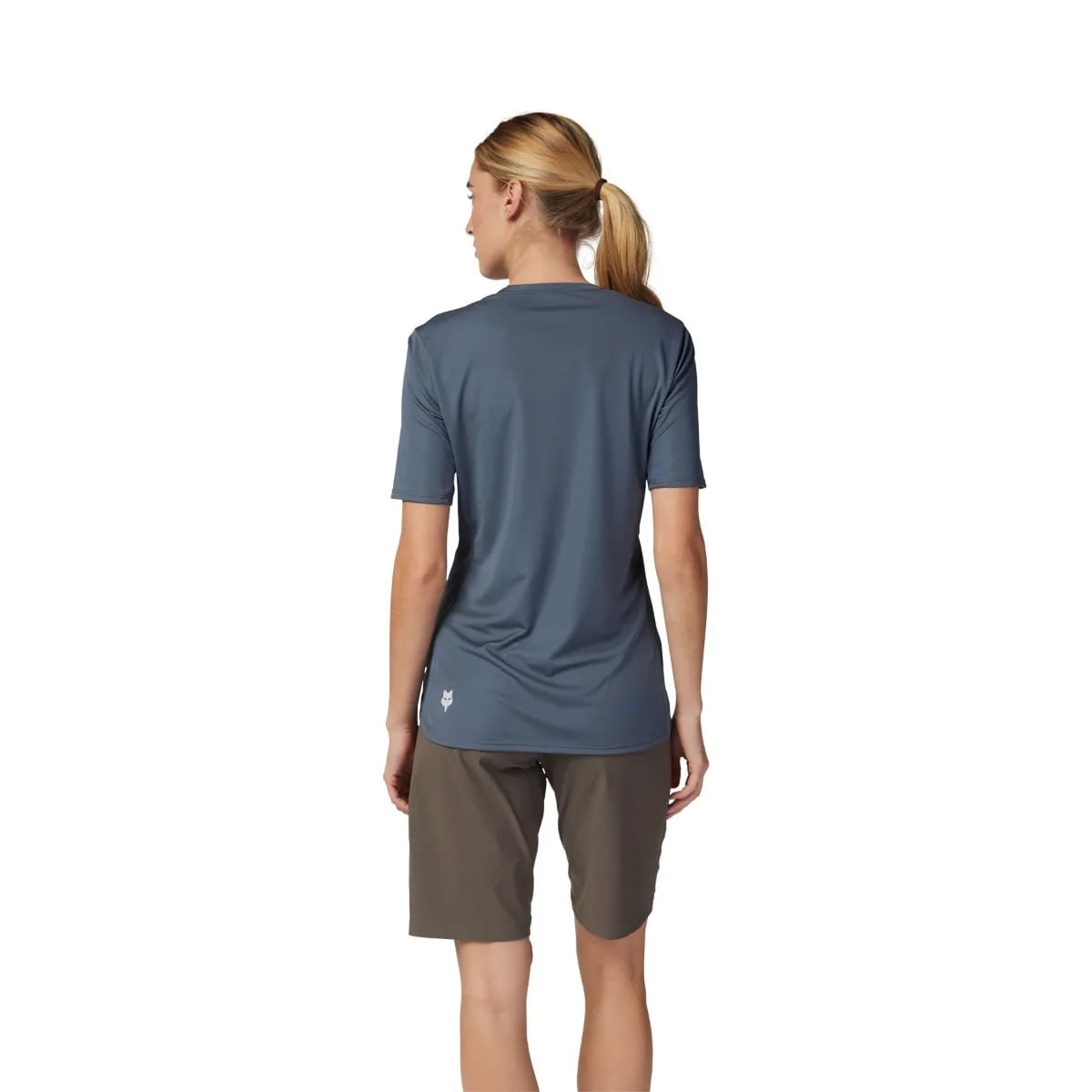 NWEB---FOX-JERSEY-RANGER-SS-WORDMARK-WMN-Graphite-M.jpg