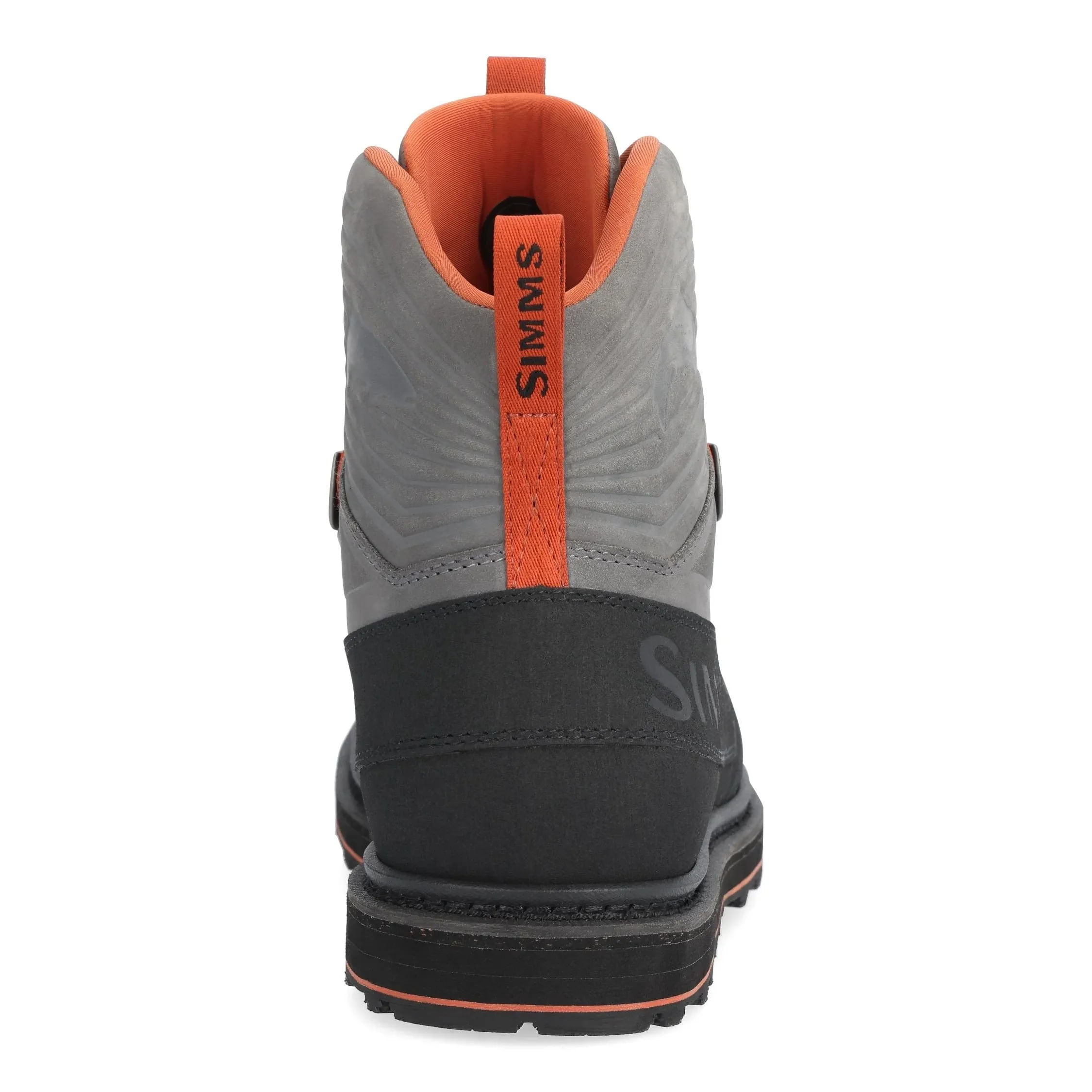 SIMMS Tributary Boot - Felt : Flyfish Europe AS SIMMS Tributary Boot - Felt : Flyfish Europe AS