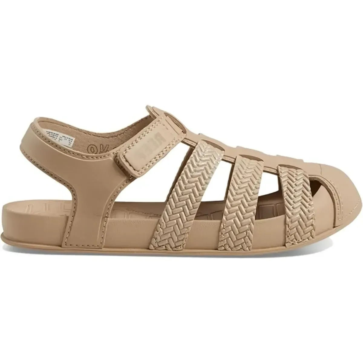 REEF-Little-Water-Beachy-Sandal---Girls--Golden-Hour-4C-Regular.jpg
