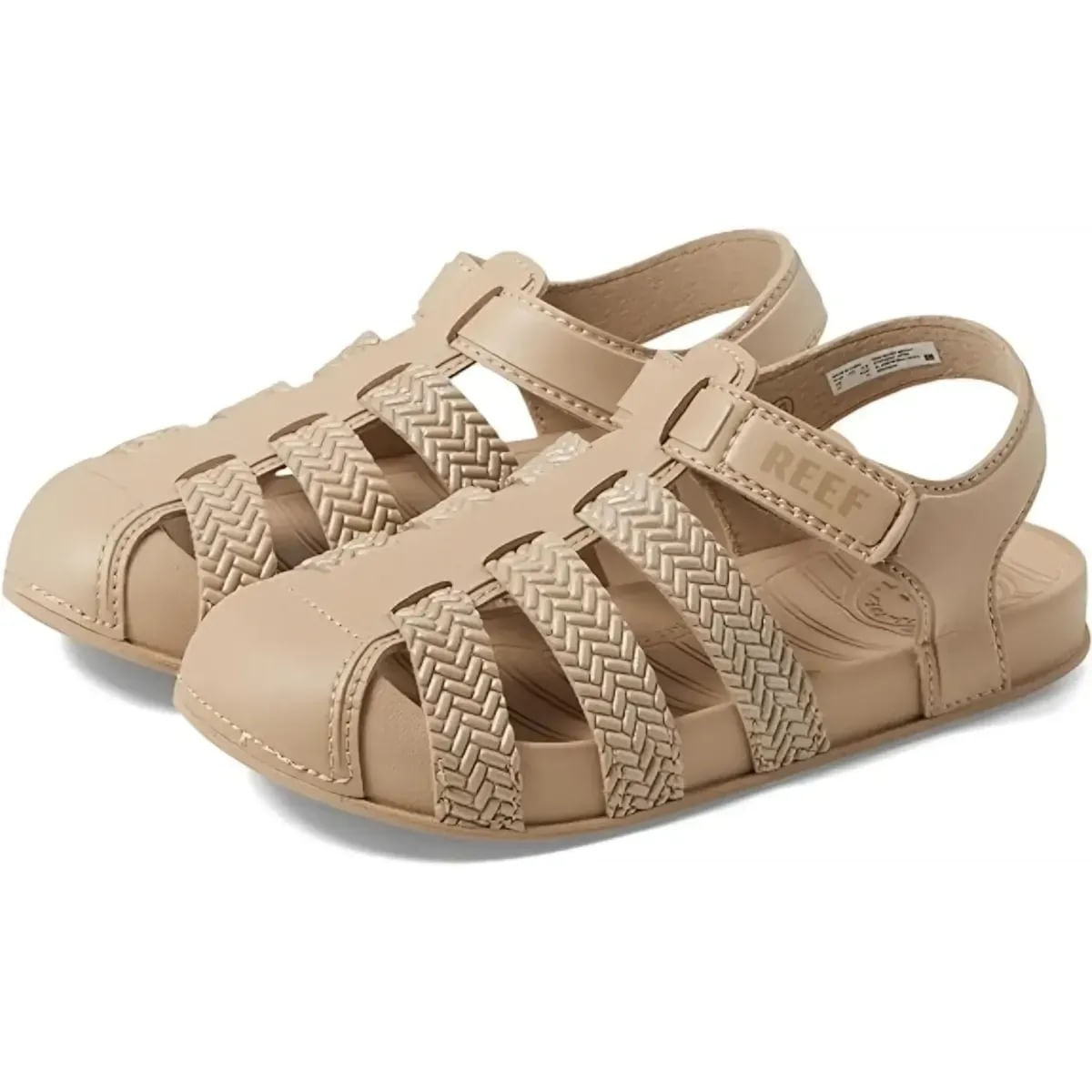 REEF-Little-Water-Beachy-Sandal---Girls--Golden-Hour-4C-Regular.jpg