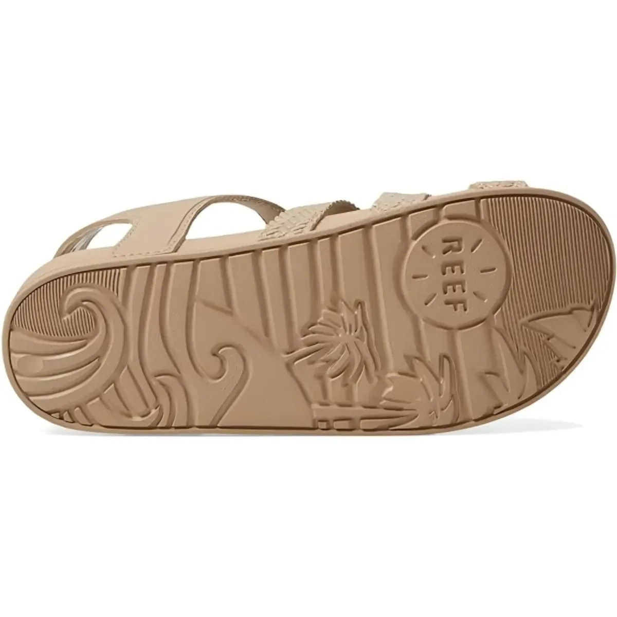 REEF-Little-Water-Beachy-Sandal---Girls--Golden-Hour-4C-Regular.jpg
