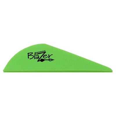 Bohning-Blazer-Vanes-Single
