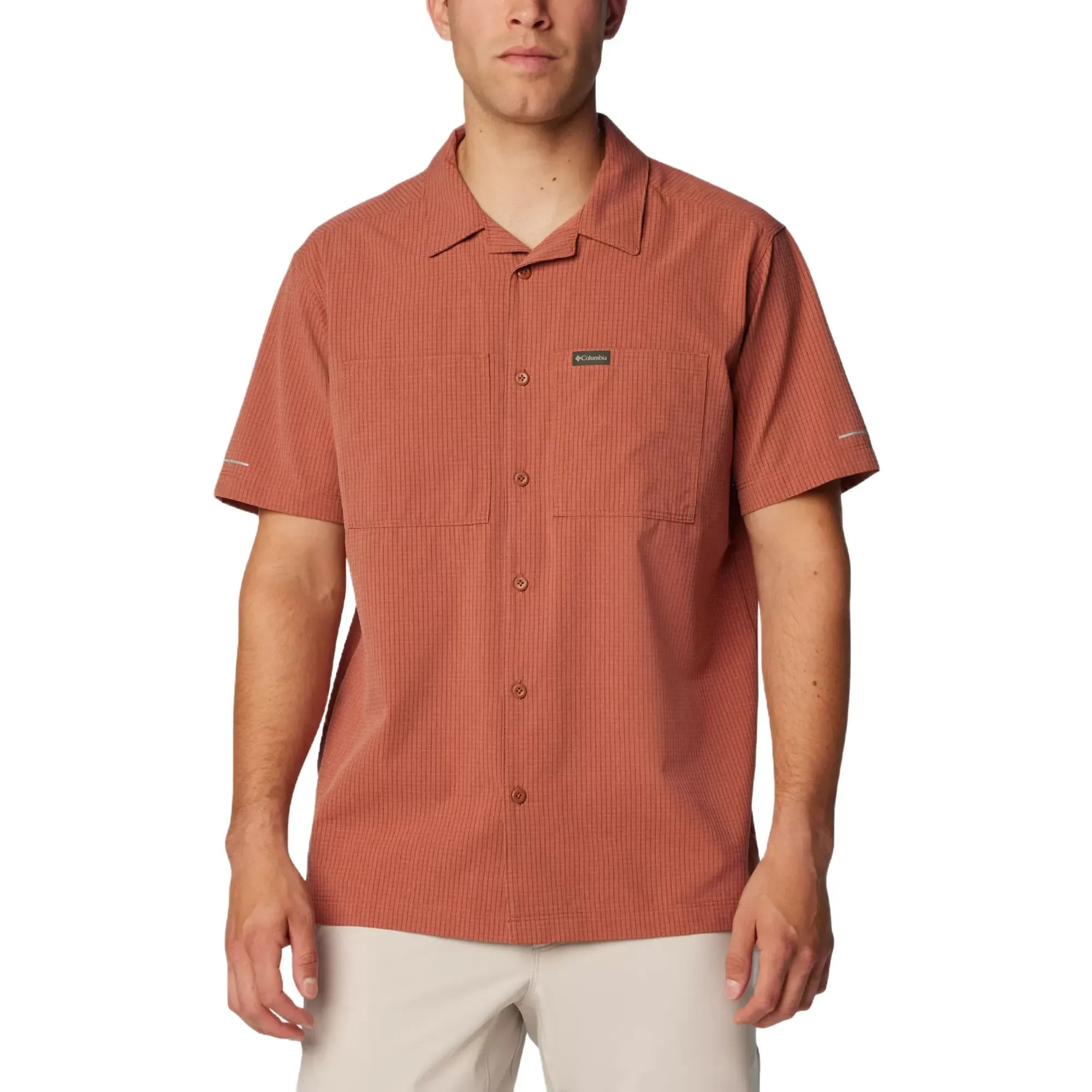 NWEB---COLUMS-M-BLACK-MESA-S-S-Auburn-S.jpg