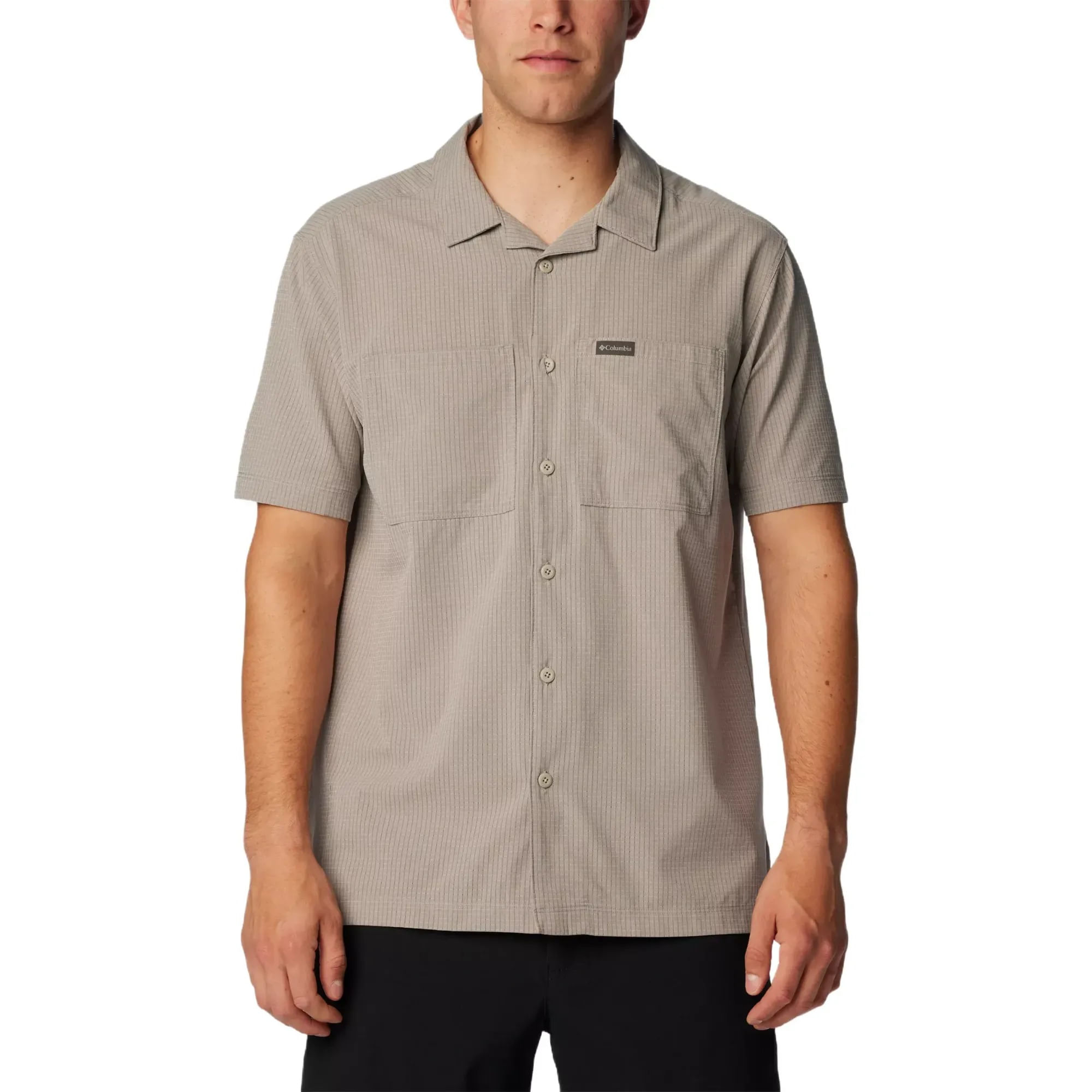 NWEB---COLUMS-M-BLACK-MESA-S-S-Flint-Grey-S.jpg