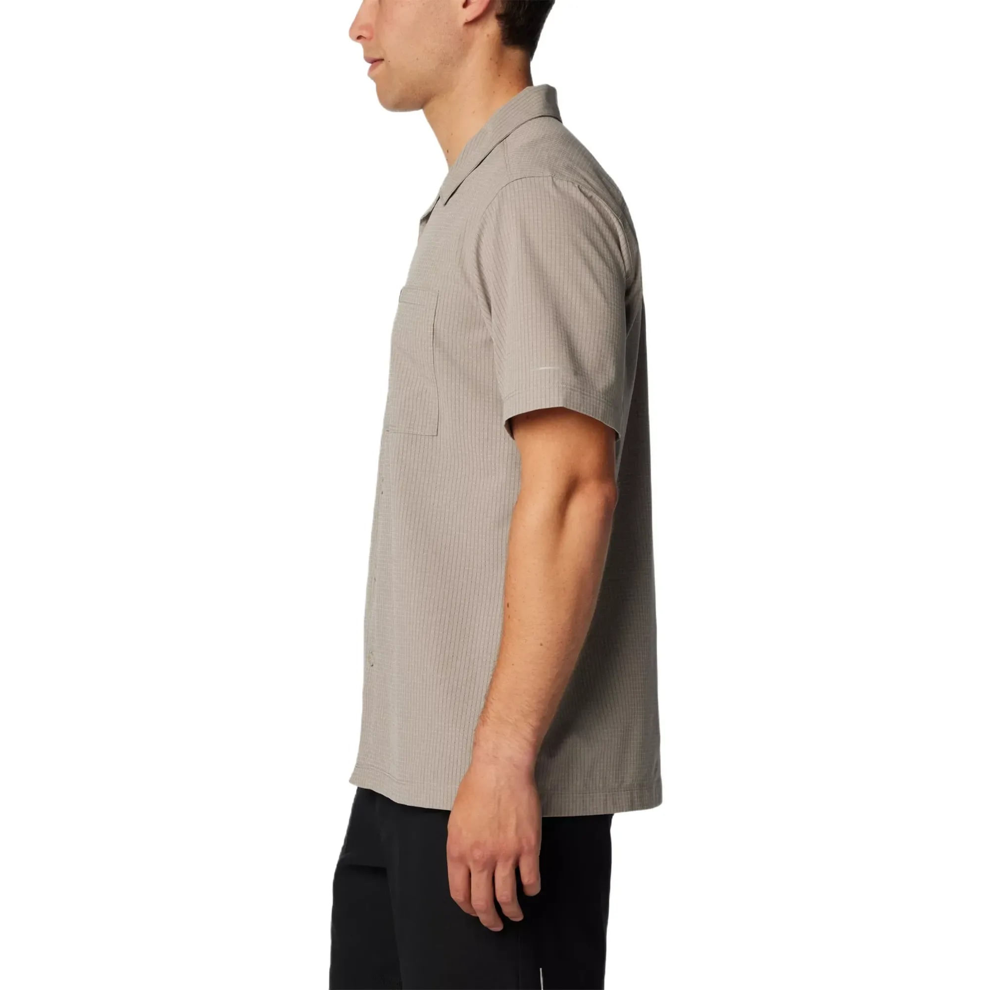 NWEB---COLUMS-M-BLACK-MESA-S-S-Flint-Grey-S.jpg