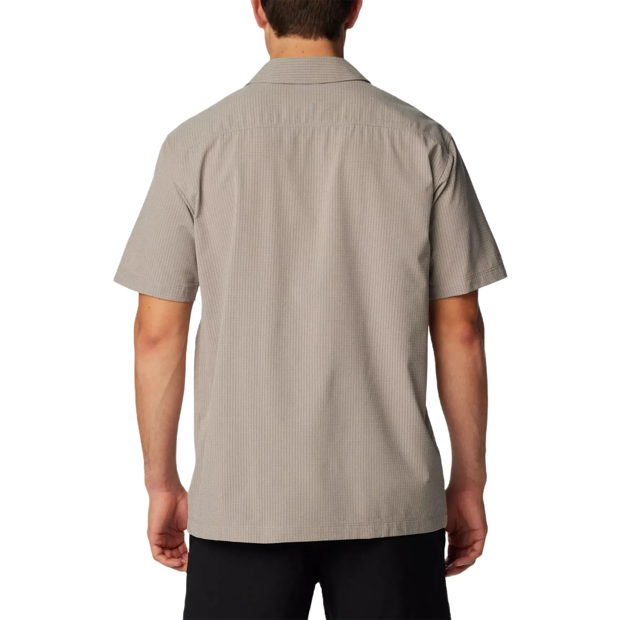 NWEB---COLUMS-M-BLACK-MESA-S-S-Flint-Grey-S.jpg