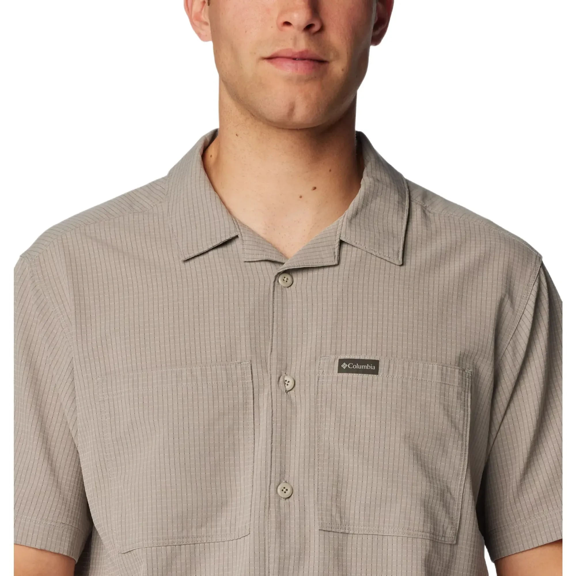 NWEB---COLUMS-M-BLACK-MESA-S-S-Flint-Grey-S.jpg