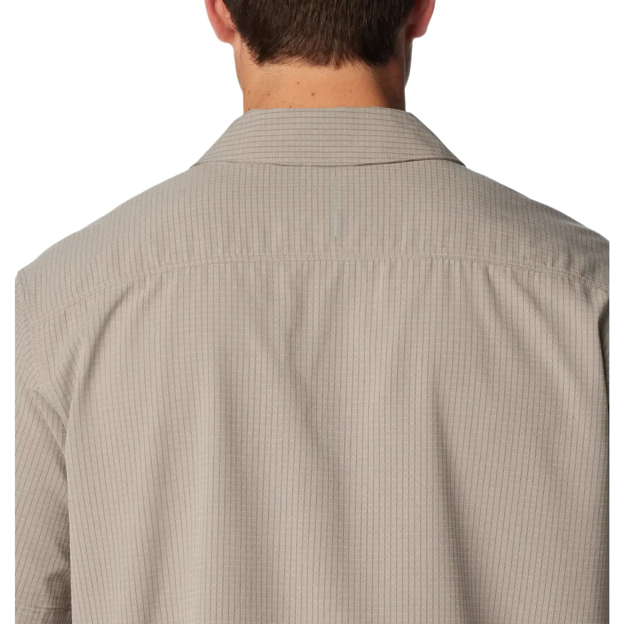 NWEB---COLUMS-M-BLACK-MESA-S-S-Flint-Grey-S.jpg