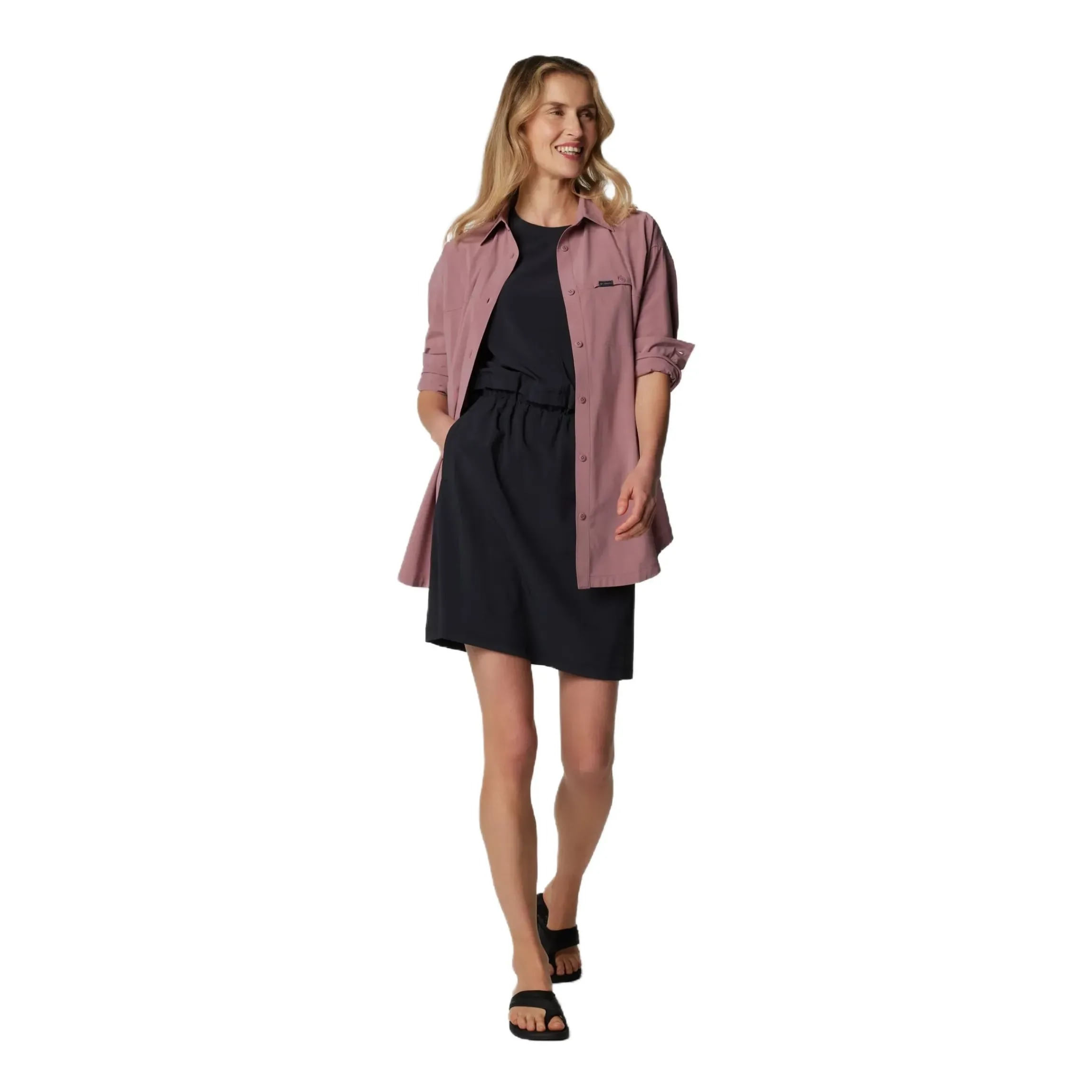 NWEB---COLUMS-W-BOUNDLESS-BEAUTY-DRESS-Black-XS.jpg