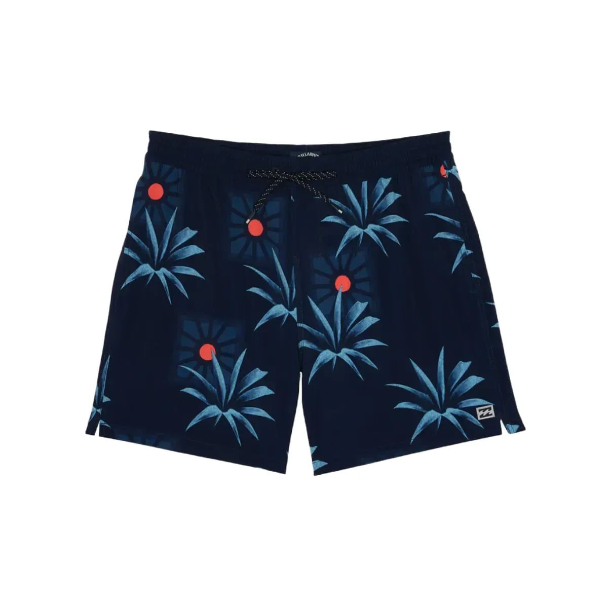 Billabong-Sundays-Layback-Boardshort---Men-s-Midnight-XS.jpg