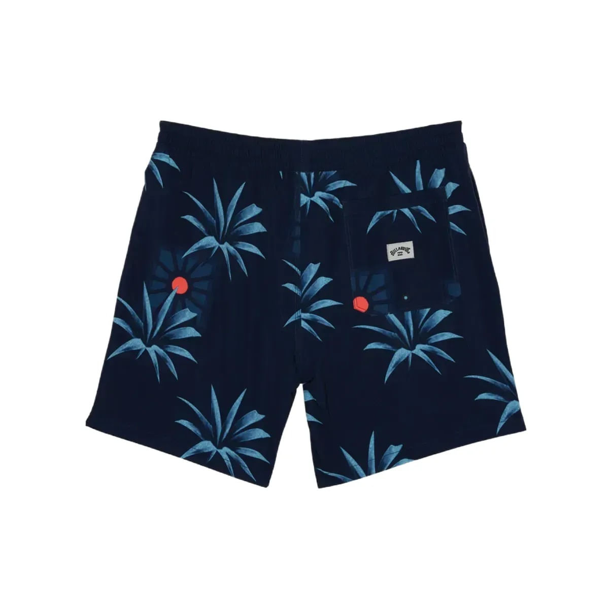 Billabong-Sundays-Layback-Boardshort---Men-s-Midnight-XS.jpg
