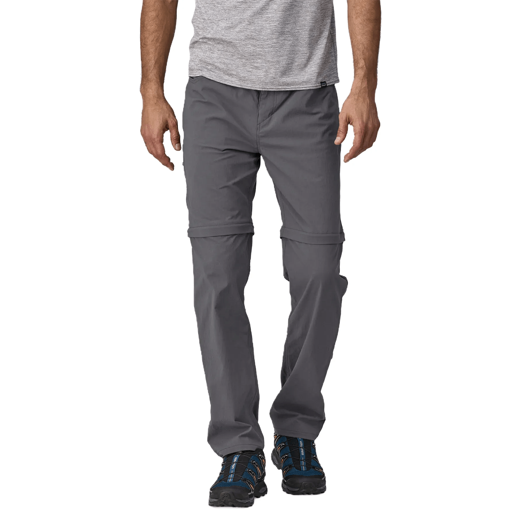 NWEB---PATAGN-M-S-QUANDARY-CONVERTIBLE-PANTS-Forge-Grey-28-Regular.jpg